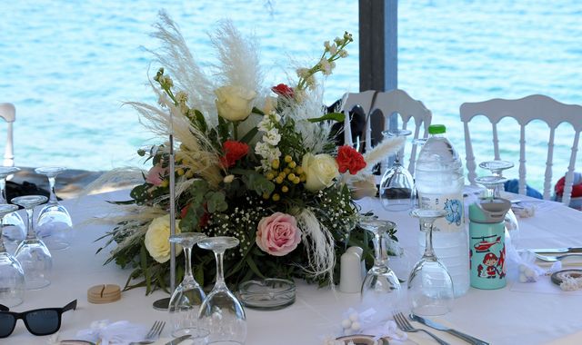 This image for Image Layouts addon